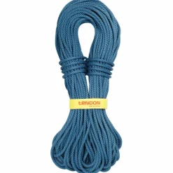 - Master 7,8 mm Shield - Halbseil Halbseile