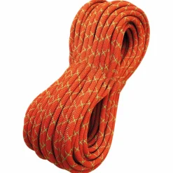 Tendon - Smart Lite 9,8 mm - Einfachseil New