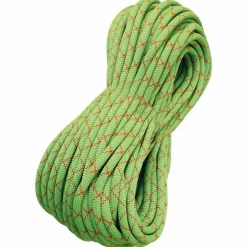 Tendon - Smart Lite 9,8 mm - Einfachseil New