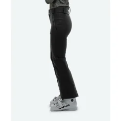 The Mountain Studio - Women's 2L Stretch Ski Pants - Skihose Clearance