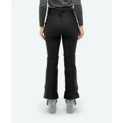 The Mountain Studio - Women's 2L Stretch Ski Pants - Skihose Clearance
