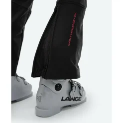 The Mountain Studio - Women's 2L Stretch Ski Pants - Skihose Clearance