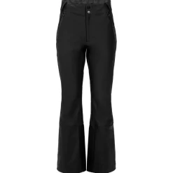 The Mountain Studio - Women's 2L Stretch Ski Pants - Skihose Clearance