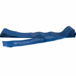 Best - CLX Band - Fitnessband Fitness-Ausrüstung|Training