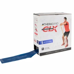 Best - CLX Band - Fitnessband Fitness-Ausrüstung|Training