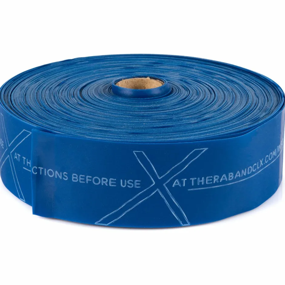 Best - CLX Band - Fitnessband Fitness-Ausrüstung|Training