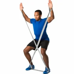 Best - CLX Band - Fitnessband Fitness-Ausrüstung|Training