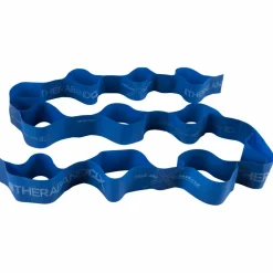 Best - CLX Band - Fitnessband Fitness-Ausrüstung|Training