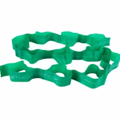 Best - CLX Band - Fitnessband Fitness-Ausrüstung|Training
