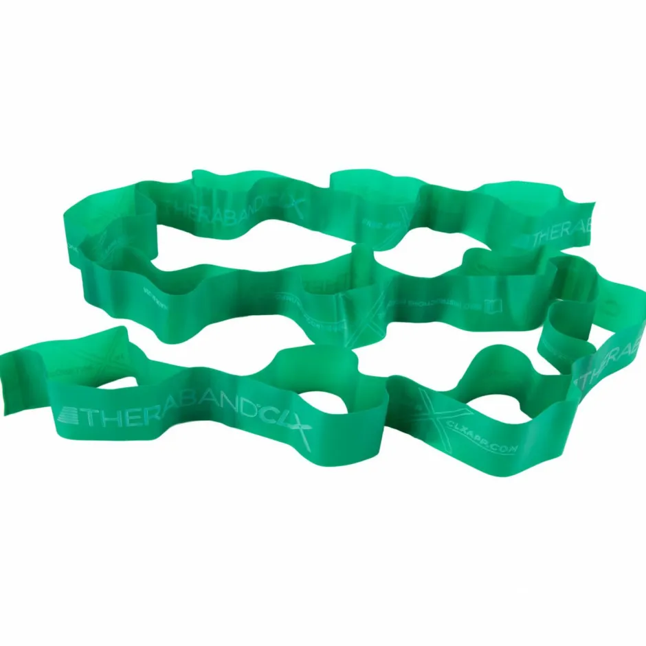 Best - CLX Band - Fitnessband Fitness-Ausrüstung|Training