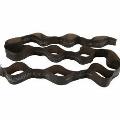 Best - CLX Band - Fitnessband Fitness-Ausrüstung|Training