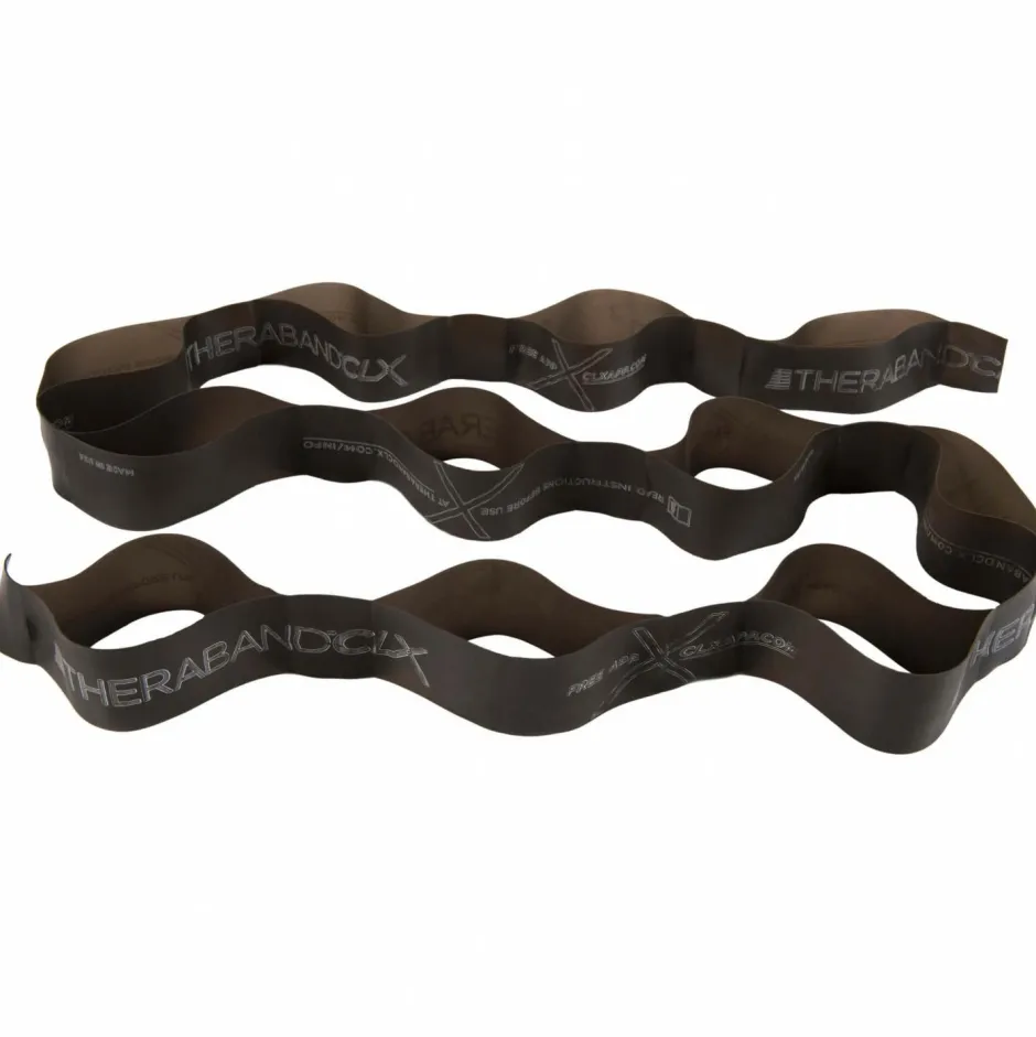 Best - CLX Band - Fitnessband Fitness-Ausrüstung|Training