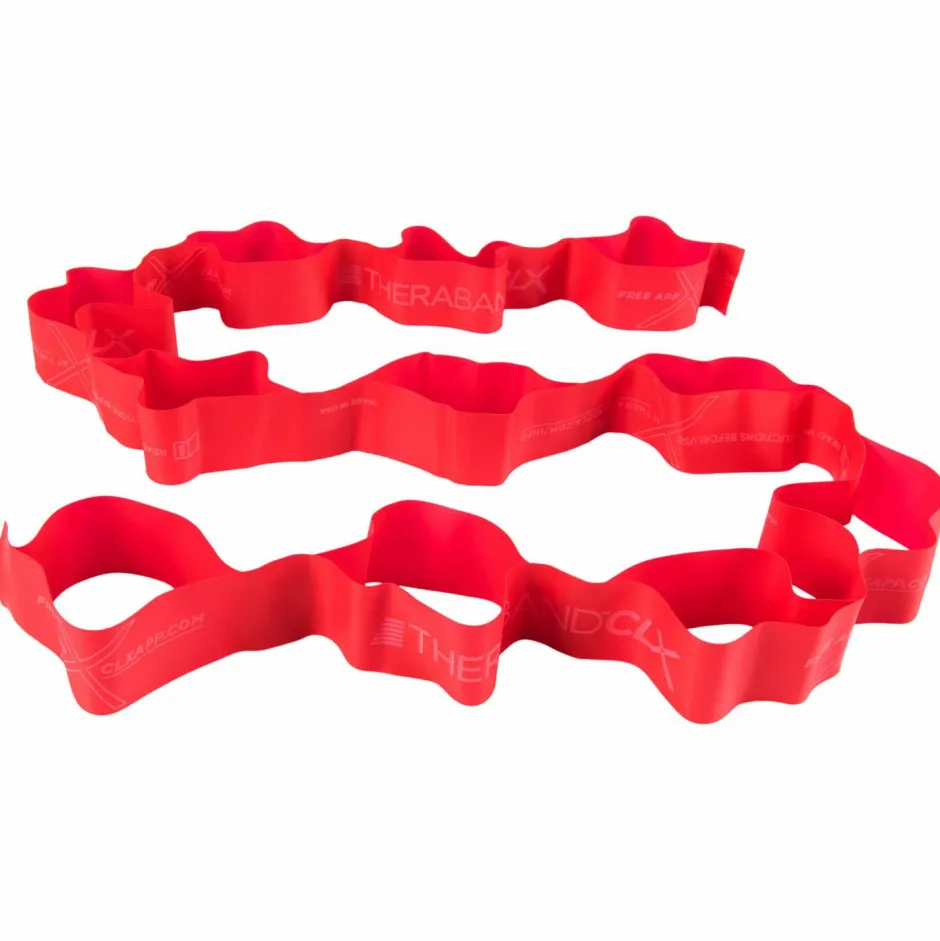 Best - CLX Band - Fitnessband Fitness-Ausrüstung|Training