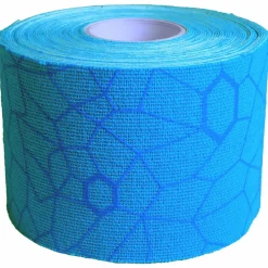 TheraBand - Kinesiology Tape - Kinesiologisches Tape Online