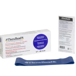 TheraBand - Loop - Fitnessband Outlet