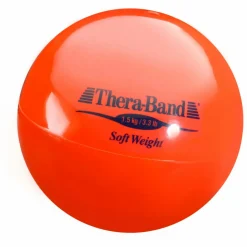 TheraBand - Soft Weight - Balancetrainer Discount