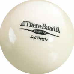 TheraBand - Soft Weight - Balancetrainer Discount