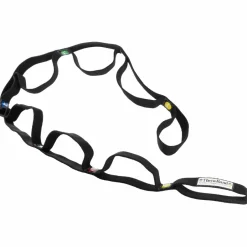TheraBand - Stretch Strap - Fitnessband