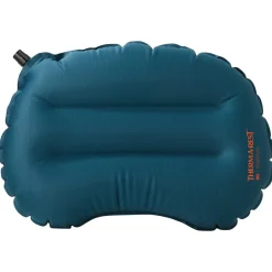 Best - Airhead Lite - Kissen Reisekissen