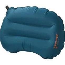 Best - Airhead Lite - Kissen Reisekissen