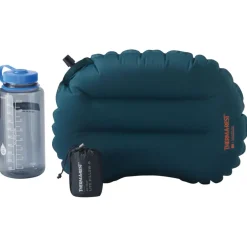 Best - Airhead Lite - Kissen Reisekissen