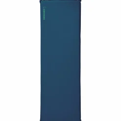 Therm-a-Rest - BaseCamp - Isomatte New