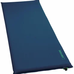 Therm-a-Rest - BaseCamp - Isomatte New