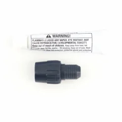 Therm-a-Rest - Classic Valve Repair Kit - Isomatte Dark Blue Best
