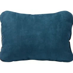 Clearance Therm-a-Rest - Compressible Pillow Cinch - Kissen Outerspace