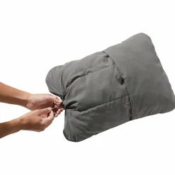 Clearance Therm-a-Rest - Compressible Pillow Cinch - Kissen Outerspace