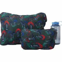 Clearance Therm-a-Rest - Compressible Pillow Cinch - Kissen Outerspace