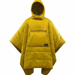 Hot - Honcho Poncho - Poncho Trekkingausrüstung|Trekkingbekleidung