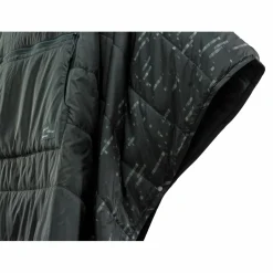 Hot - Honcho Poncho - Poncho Trekkingausrüstung|Trekkingbekleidung