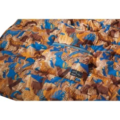 Clearance Therm-a-Rest - Honcho Poncho Kids - Poncho