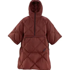 Therm-a-Rest - Honcho Poncho Down - Poncho Discount