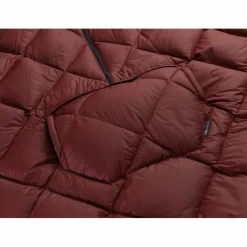 Therm-a-Rest - Honcho Poncho Down - Poncho Discount