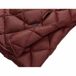 Therm-a-Rest - Honcho Poncho Down - Poncho Discount