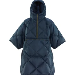 Therm-a-Rest - Honcho Poncho Down - Poncho Discount