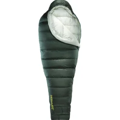 Sale Therm-a-Rest - Hyperion 32°F / 0°C UL Bag - Daunenschlafsack Black Forest