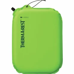 Clearance Therm-a-Rest - Lite Seat - Sitzkissen