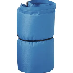Clearance Therm-a-Rest - Lite Seat - Sitzkissen