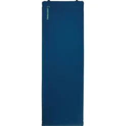 Therm-a-Rest - LuxuryMap - Isomatte Poseidon Blue Sale