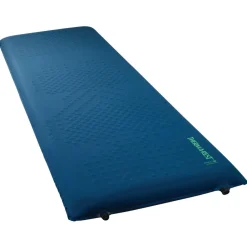 Therm-a-Rest - LuxuryMap - Isomatte Poseidon Blue Sale