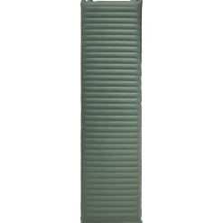 Therm-a-Rest - NeoAir Topo Luxe - Isomatte Balsam Discount