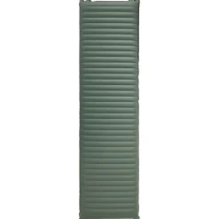 Best Therm-a-Rest - NeoAir Topo Luxe - Isomatte Balsam
