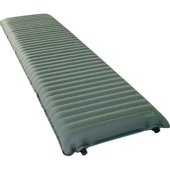 Best Therm-a-Rest - NeoAir Topo Luxe - Isomatte Balsam