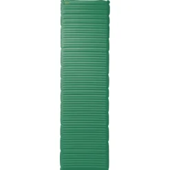 Therm-a-Rest - NeoAir Venture - Isomatte Pine
