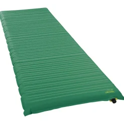 Therm-a-Rest - NeoAir Venture - Isomatte Pine