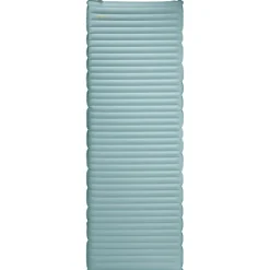 Therm-a-Rest - NeoAir Xlite NXT MAX - Isomatte New