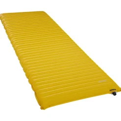 Therm-a-Rest - NeoAir Xlite NXT MAX - Isomatte New